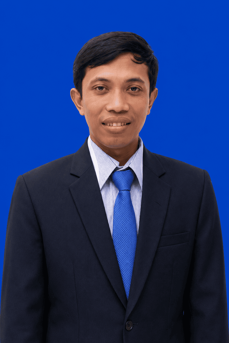 Alimin Pramunendar